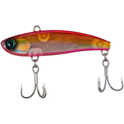 Воблер Ima Koume 60 Heavy 60mm 17.0g #KH60-118 Pink & Pink - фото 1