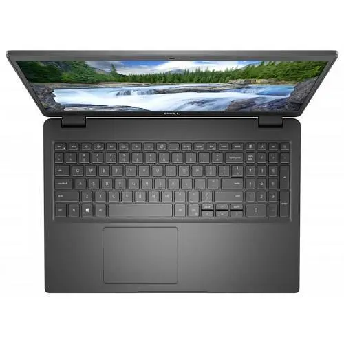 Ноутбук Dell Latitude 3510 i3-10110U, HD, 8GB, 256GB, UHD, Windows 10 Pro - фото 5