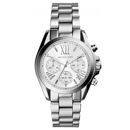 Женские часы MICHAEL KORS MK6174 Bradshaw