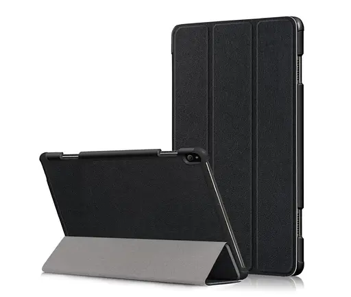 Чохол-книжка Airon Premium для Lenovo Tab P10 TB-X705 (4822352781025) - фото 10