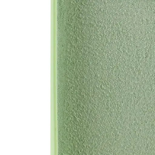 Чохол Lakshmi Silicone Cover Full Camera AA для Xiaomi Redmi 14C/Poco C75 Зелений/Pistachio - фото 5