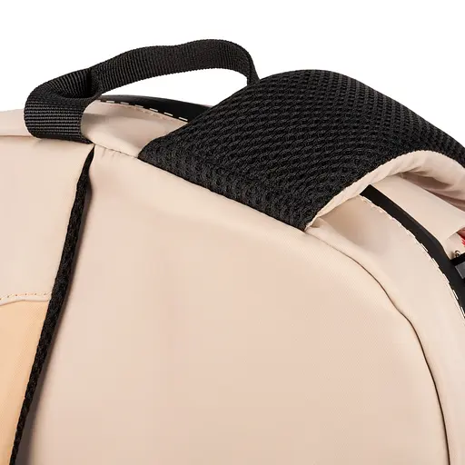 Рюкзак Yes Ukrainian Soul T-105 - фото 7