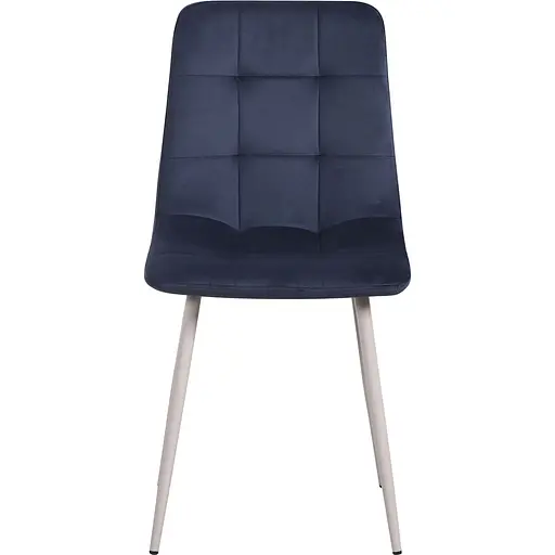 Стул Special4You Success голубой (E7931) - фото 2