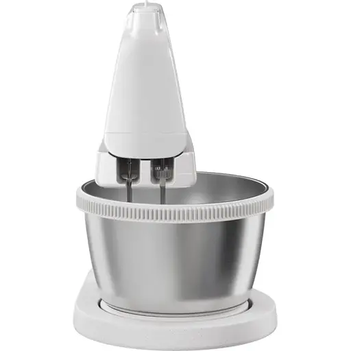Міксер ELECTROLUX ESM4W - фото 3
