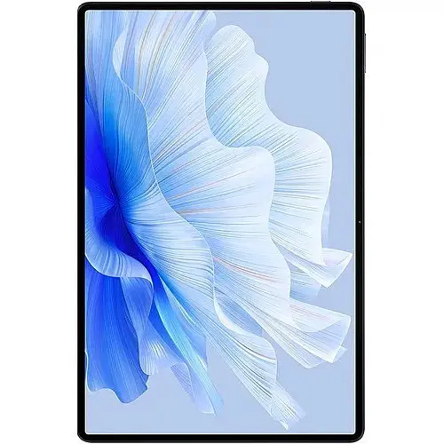 Планшет Oukitel OT8 6/256 GB Purple - фото 2