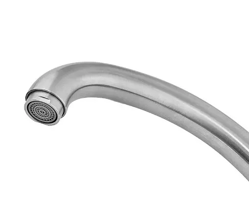 Змішувач для кухні Mixxus NEO-011 (MI6234) - фото 3