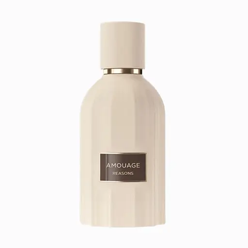 Парфюмированная вода Amouage Reasons 100 мл - фото 2