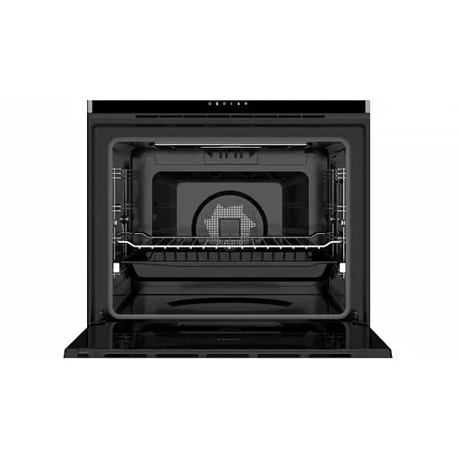 Духовка электрическая Teka HLB 860 Black (41560098) - фото 3