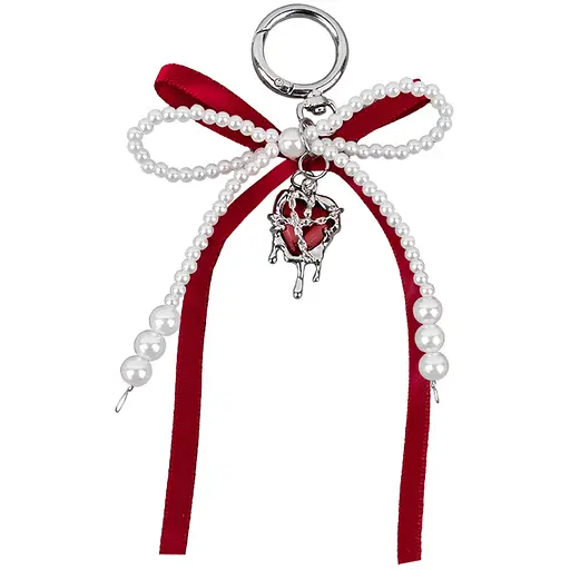 Брелок-підвіска Kite 17x7x0.5 см (K26-3002-9) - фото 2