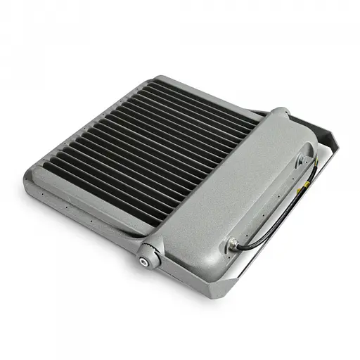 LED прожектор VIDEX PREMIUM F2 400W 5000K 220V - фото 5