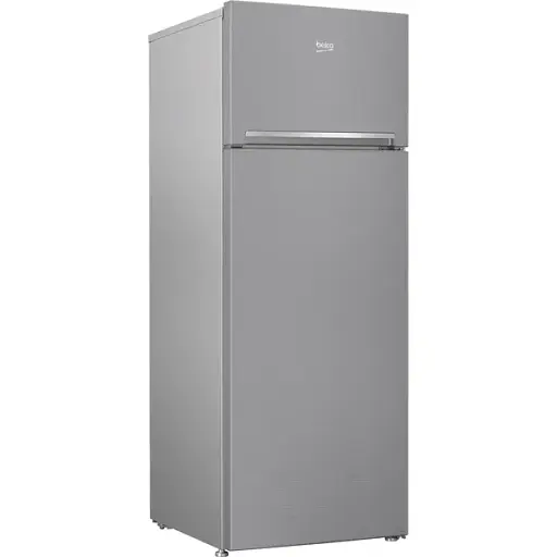 Холодильник Beko RDSA240K20XB - фото 2