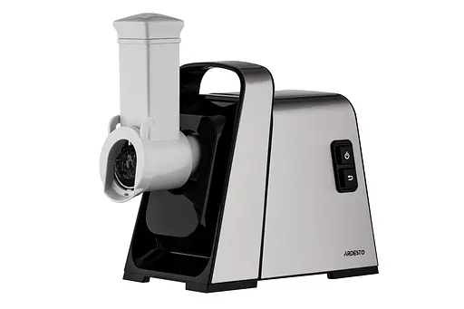 М’ясорубка Ardesto MGK-2400 - фото 5