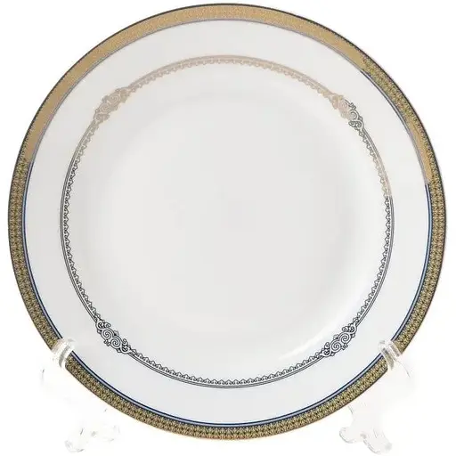 Столовый сервиз 4/12 Гаспарри NP98SET - фото 5