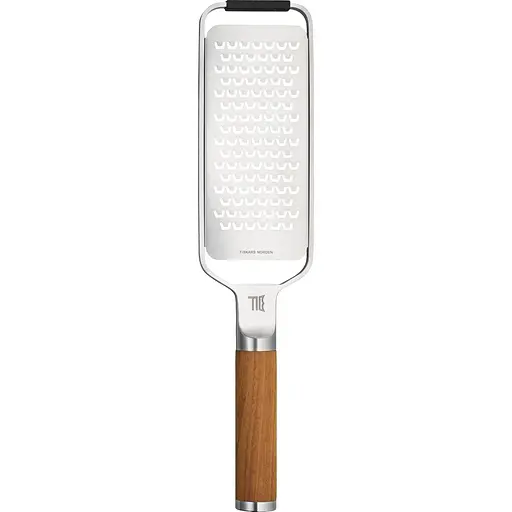 Терка Fiskars Norden (1065244)