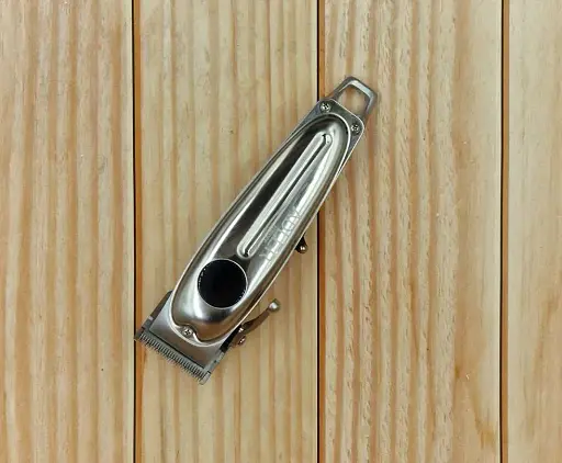 Професійна машинка для стрижки Adler AD 2831 - фото 3