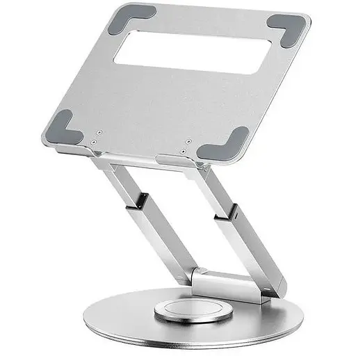 Подставка для ноутбука Venshen 4 You LS-07A - фото 1