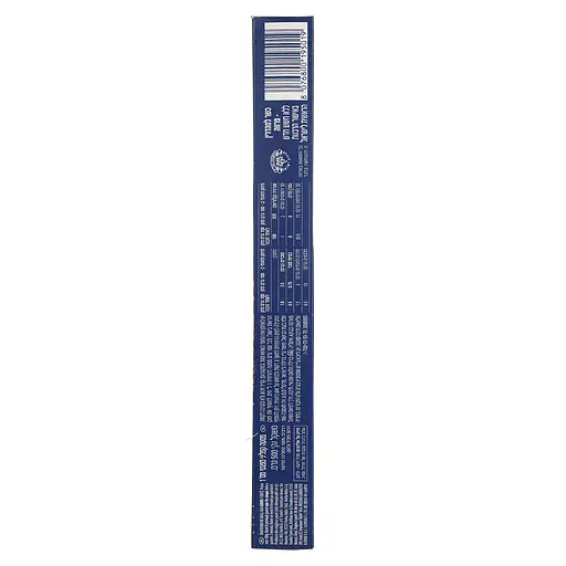 Макаронні вироби Barilla Capellini №001, 500 г (13716) - фото 2