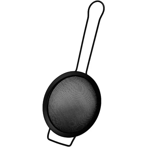 Сито Fissman на ручці 14 см (8441)