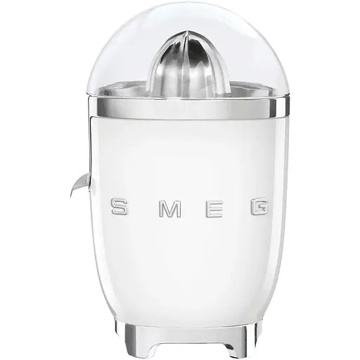 Соковитискач Smeg CJF11WHEU