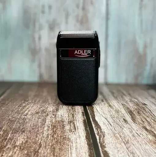 Електробритва Adler AD 2923 (Польща) - фото 2