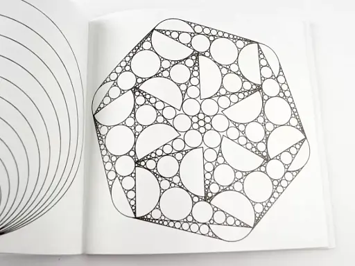 Ура шестикутникам! - фото 3