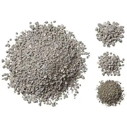 Наполнитель Biokats Classic Fresh 3in1 для кошачьего туалета бентонитовый 18 л - фото 2