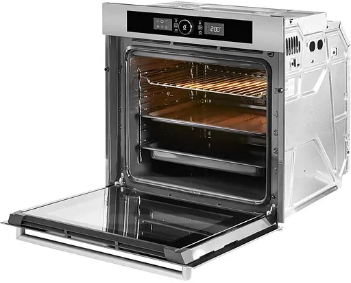 Духовка електрична Whirlpool AKZ9 7891 IX - фото 5