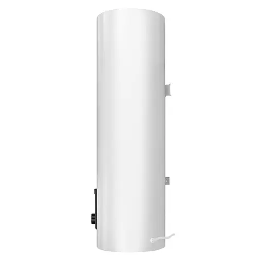 Водонагрівач OCEAN FLAT RZB100M ET+DT - фото 12