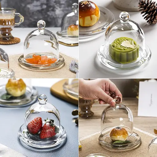 Лимонница S&T 9.5х8.5 см (9904-1) - фото 8