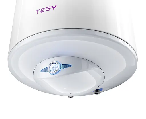 Водонагреватель Tesy GCV 803524D B14 TBRC (6878553) - фото 7