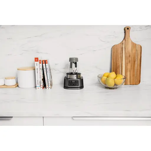 Фітнес-блендер Ninja Foodi 2-в-1 Power Nutri (CB100EU) - фото 10