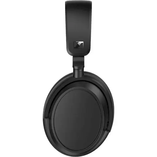 Наушники с микрофоном Sennheiser Accentum Plus Wireless Black (700176) - фото 4