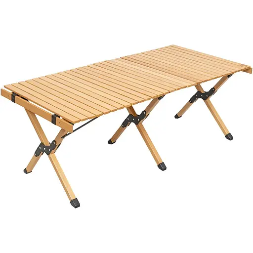 Стол раскладной Skif Outdoor Elite