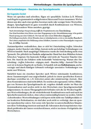 Duden 2. Das Stilworterbuch - фото 7