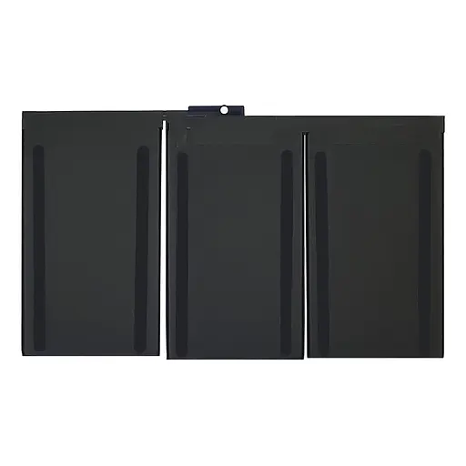 Аккумулятор Borofone A1376 для Apple iPad 2 - фото 2