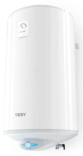 Водонагреватель Tesy GCV 804424D B14 TBRC/ANTICALC 80 V (7056338)