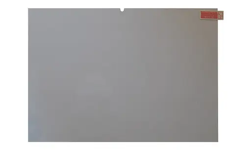 Захисне скло Планшет Hotwav TAB R8 - фото 1