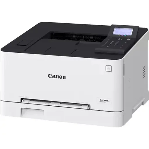 Принтер Canon I-SENSYS LBP633CDW (5159C001) [103586] - фото 2