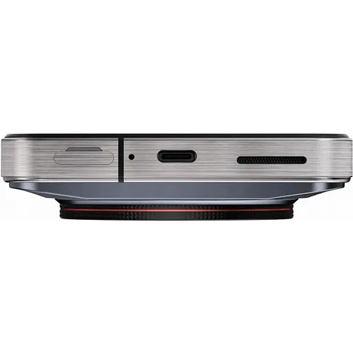 Смартфон Oukitel WP200 Pro 24/1TB Gray (Global Version) - фото 7