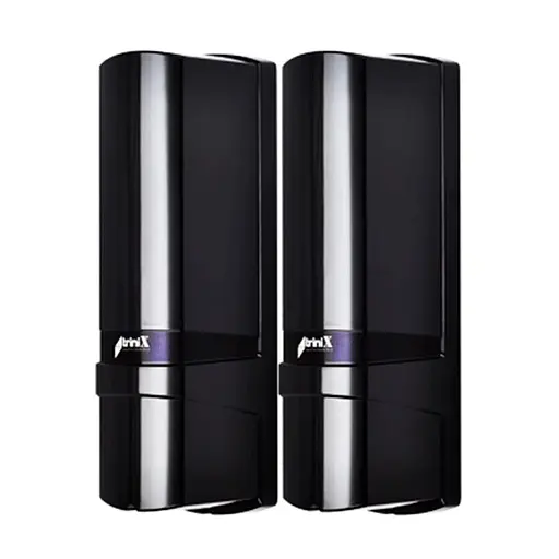 Бар'єр TRX-4B/100M TRINIX (25-00022) - фото 2