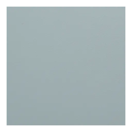 Щотижневик датований Buromax Light Morandi 2026 153 x 87 мм штучна шкіра світло-синій (BM.2910-30) - фото 5