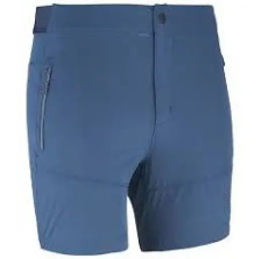 Шорти Lafuma Skim Short M 40 Insigna Blue (1046-LFV11315 6730_40)