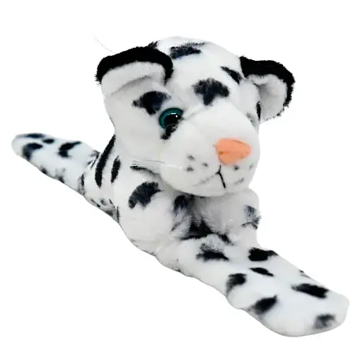 М’яка іграшка-браслет, 12 см (В асортименті) - фото 2