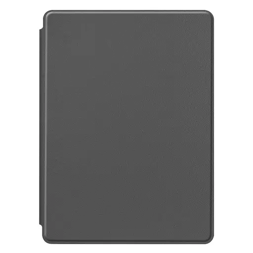 Чохол SlimFit Microsoft Surface Pro 9 Сірий - фото 3