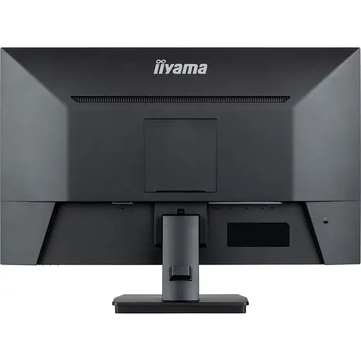 Монітор 23.8" Iiyama XU2493HSU-B7 FHD IPS 100Hz (XU2493HSU-B7) - фото 4