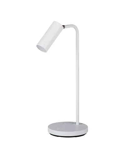 Настільна лампа Kanlux 35290 Leadie Led 1x4.6W 3000K-6500K IP20 - фото 1