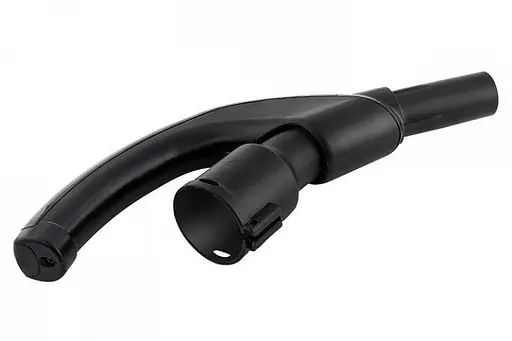 Ручка шланга з керуванням для пилососу Samsung SC63**, SC86**, SC88**, SC91**, SD9480, DJ97-00719A - фото 2