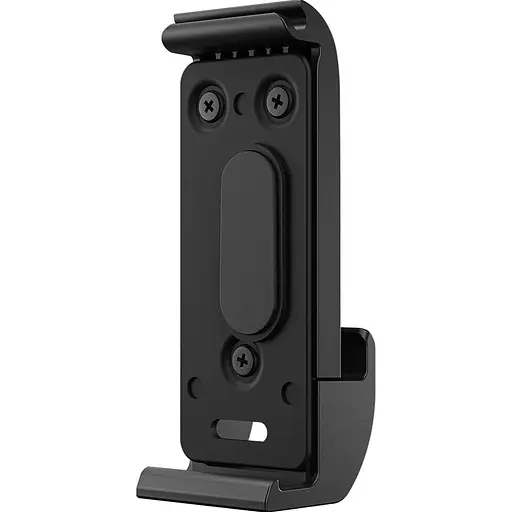 Дверца с отверстием для зарядки Telesin GP-CLC-G11 для GoPro 11/10/9 [91419] - фото 2