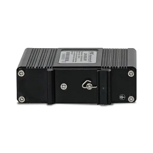 Медіаконвертер LNK-IRS93-SFP RS232/RS485/RS422 E-LINK (73-00131) - фото 3