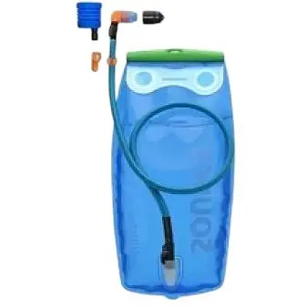 Питьевая система Source Ultimate Hydration System 3L (1004-2061420203)